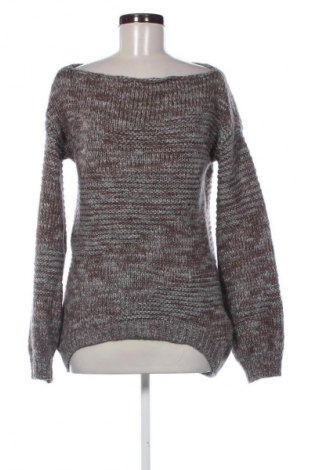 Pulover de femei Jean's West, Mărime L, Culoare Multicolor, Preț 109,00 Lei