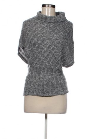 Дамски пуловер Jennifer Taylor, Размер M, Цвят Многоцветен, Цена 7,15 €