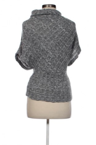 Дамски пуловер Jennifer Taylor, Размер M, Цвят Многоцветен, Цена 7,15 €