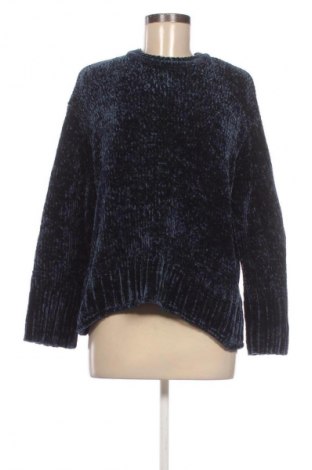 Damenpullover Jennyfer, Größe L, Farbe Blau, Preis € 7,99