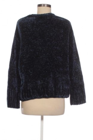 Damenpullover Jennyfer, Größe L, Farbe Blau, Preis € 7,99