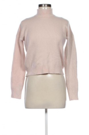 Női pulóver Jennyfer, Méret XS, Szín Rózsaszín, Ár 3 049 Ft
