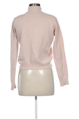 Női pulóver Jennyfer, Méret XS, Szín Rózsaszín, Ár 3 049 Ft