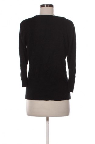 Dámsky pulóver Jensen, Veľkosť L, Farba Čierna, Cena  10,95 €