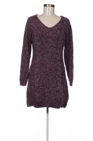 Дамски пуловер John Baner, Размер S, Цвят Многоцветен, Цена 14,77 €