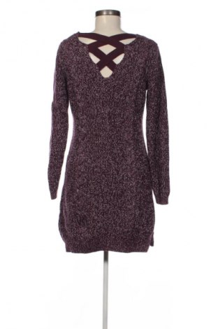 Дамски пуловер John Baner, Размер S, Цвят Многоцветен, Цена 14,77 €