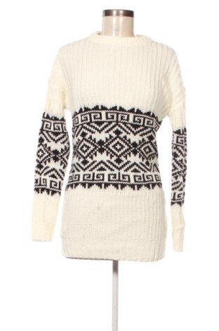 Női pulóver John Baner, Méret XS, Szín Sokszínű, Ár 3 709 Ft