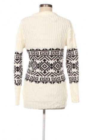 Női pulóver John Baner, Méret XS, Szín Sokszínű, Ár 3 709 Ft