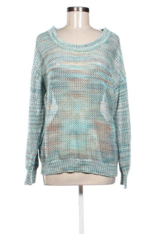 Damenpullover John Paul Richard, Größe L, Farbe Mehrfarbig, Preis 15,00 €