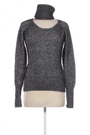 Damenpullover Joop!, Größe M, Farbe Mehrfarbig, Preis 83,85 €