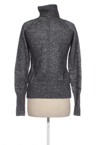 Damenpullover Joop!, Größe M, Farbe Mehrfarbig, Preis 83,85 €