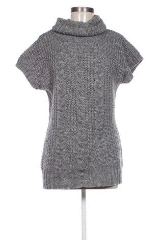 Damenpullover Joy, Größe M, Farbe Grau, Preis € 13,99