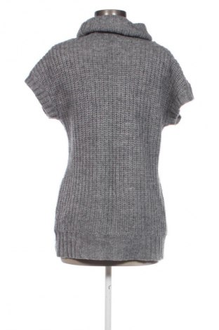 Damenpullover Joy, Größe M, Farbe Grau, Preis € 13,99