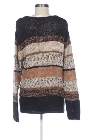 Dámský svetr Joy, Velikost XL, Barva Vícebarevné, Cena  788,00 Kč