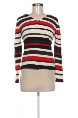 Női pulóver Joy, Méret S, Szín Sokszínű, Ár 4 289 Ft