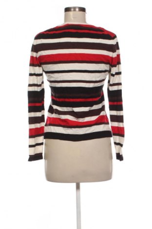 Női pulóver Joy, Méret S, Szín Sokszínű, Ár 4 289 Ft