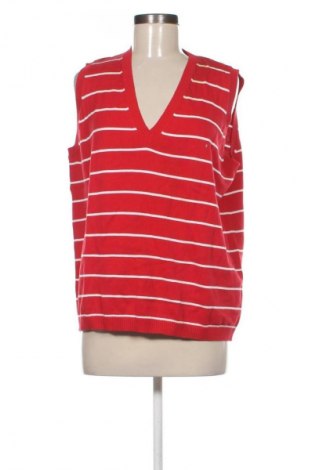 Дамски пуловер Joy, Размер XL, Цвят Многоцветен, Цена 16,87 €