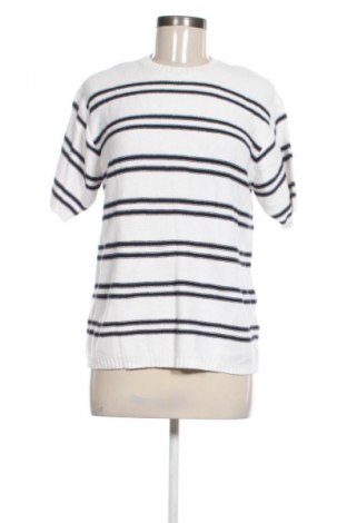 Női pulóver Joy, Méret M, Szín Sokszínű, Ár 3 139 Ft