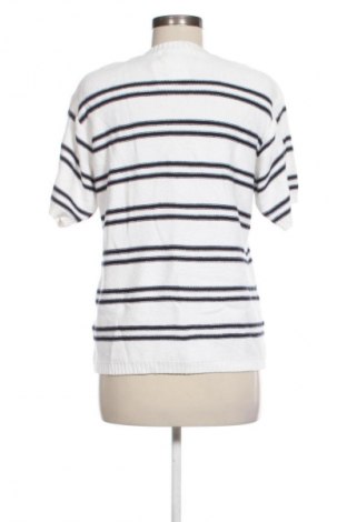 Női pulóver Joy, Méret M, Szín Sokszínű, Ár 3 139 Ft