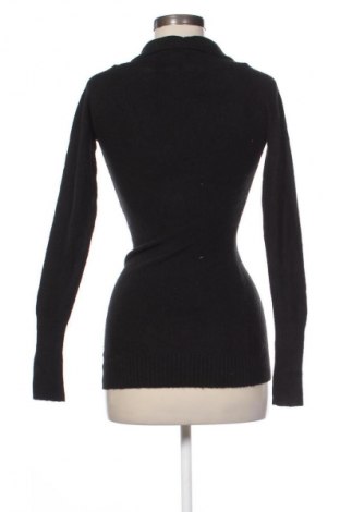 Női pulóver Joyce Leslie, Méret M, Szín Fekete, Ár 5 559 Ft