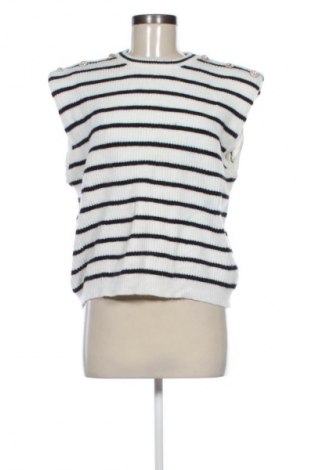 Dámsky pulóver Js Millenium, Veľkosť M, Farba Viacfarebná, Cena  6,95 €