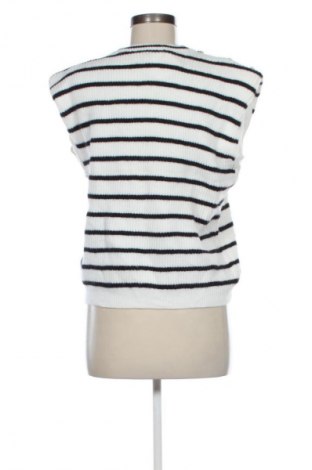 Dámsky pulóver Js Millenium, Veľkosť M, Farba Viacfarebná, Cena  6,95 €