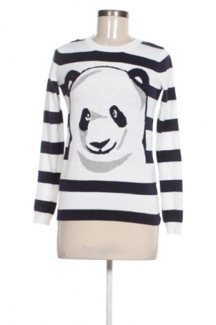 Damenpullover Jump, Größe XS, Farbe Mehrfarbig, Preis 14,99 €