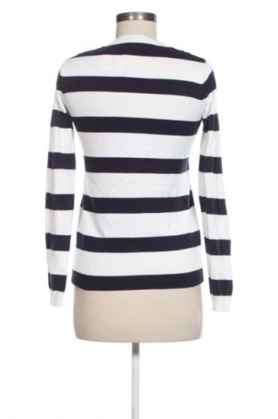 Damenpullover Jump, Größe XS, Farbe Mehrfarbig, Preis 14,99 €