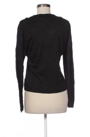 Damenpullover Just For You, Größe M, Farbe Schwarz, Preis 13,99 €