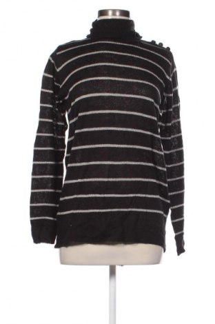 Γυναικείο πουλόβερ K. Woman, Μέγεθος L, Χρώμα Πολύχρωμο, Τιμή 14,77 €