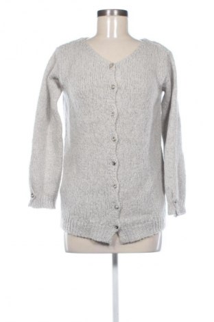 Női pulóver Kaos, Méret M, Szín Sokszínű, Ár 21 901 Ft