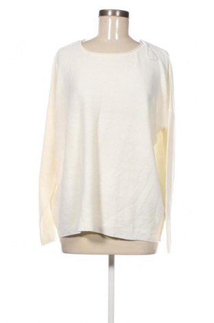 Damenpullover Kapalua, Größe XL, Farbe Ecru, Preis € 8,99