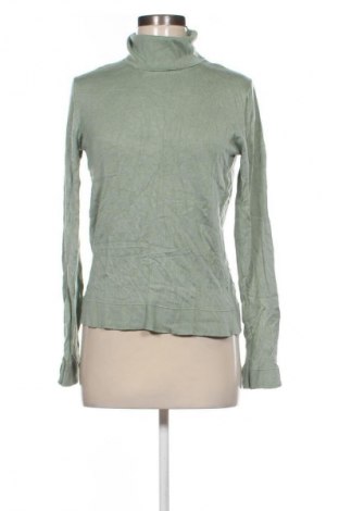 Дамски пуловер Kapalua, Размер S, Цвят Зелен, Цена 5,62 €