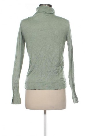 Дамски пуловер Kapalua, Размер S, Цвят Зелен, Цена 5,62 €
