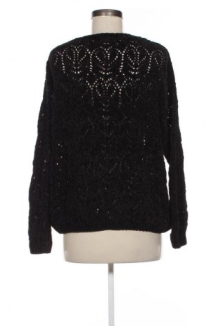 Damenpullover Kapalua, Größe M, Farbe Schwarz, Preis 5,99 €