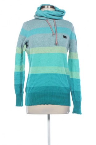 Damenpullover Kappa, Größe L, Farbe Mehrfarbig, Preis € 15,99