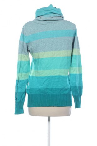 Damenpullover Kappa, Größe L, Farbe Mehrfarbig, Preis € 15,99