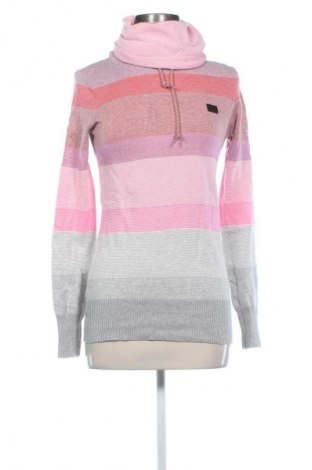 Dámsky pulóver Kappa, Veľkosť M, Farba Viacfarebná, Cena  14,95 €