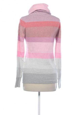 Dámsky pulóver Kappa, Veľkosť M, Farba Viacfarebná, Cena  14,95 €