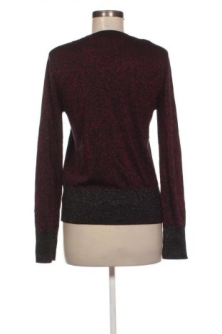 Дамски пуловер Karl Lagerfeld, Размер M, Цвят Многоцветен, Цена 57,77 €