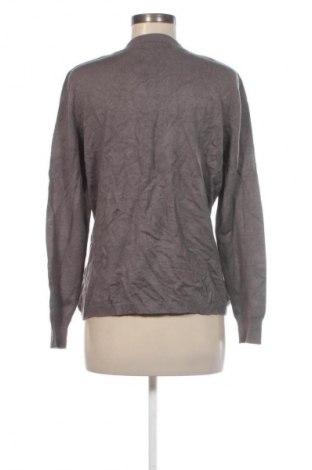 Damenpullover Kate Storm, Größe XL, Farbe Grau, Preis 14,99 €