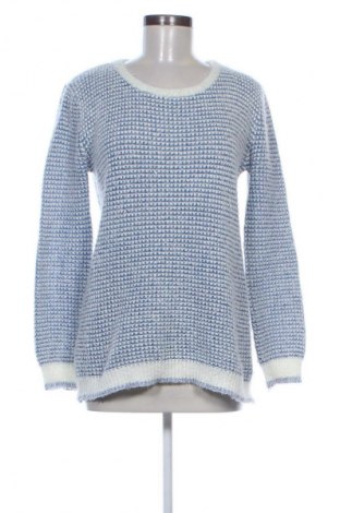 Damenpullover Katsumi, Größe L, Farbe Mehrfarbig, Preis € 8,99