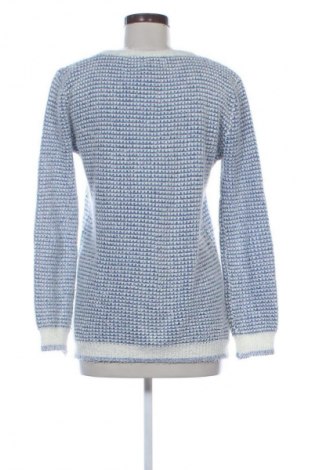 Damenpullover Katsumi, Größe L, Farbe Mehrfarbig, Preis € 8,99