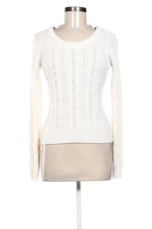 Damski sweter Kenvelo, Rozmiar M, Kolor Kolorowy, Cena 80,38 zł