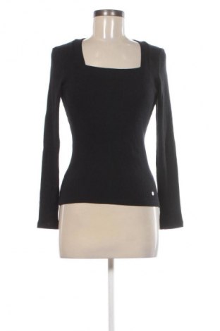 Női pulóver Key Largo, Méret S, Szín Fekete, Ár 3 909 Ft