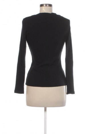 Női pulóver Key Largo, Méret S, Szín Fekete, Ár 3 909 Ft