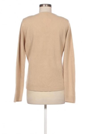 Damski sweter Key West, Rozmiar XL, Kolor Beżowy, Cena 79,15 zł