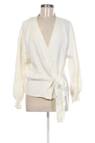 Női pulóver Kilky, Méret XL, Szín Fehér, Ár 3 619 Ft