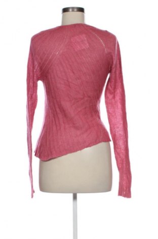 Дамски пуловер Killer Loop, Размер M, Цвят Розов, Цена 6,13 €