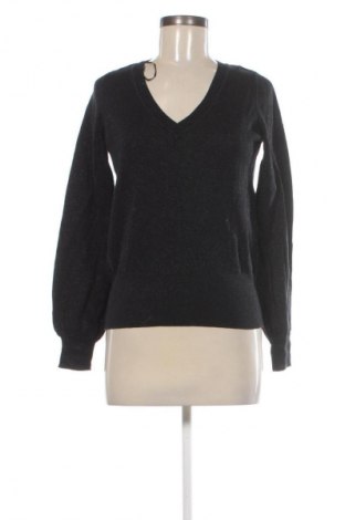 Damenpullover King Louie, Größe M, Farbe Schwarz, Preis € 33,99